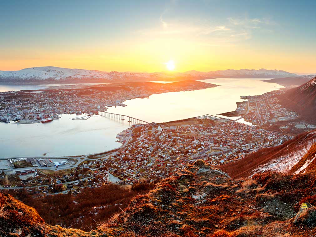 amplitudes_circuit_croisiere_norvege_tromso