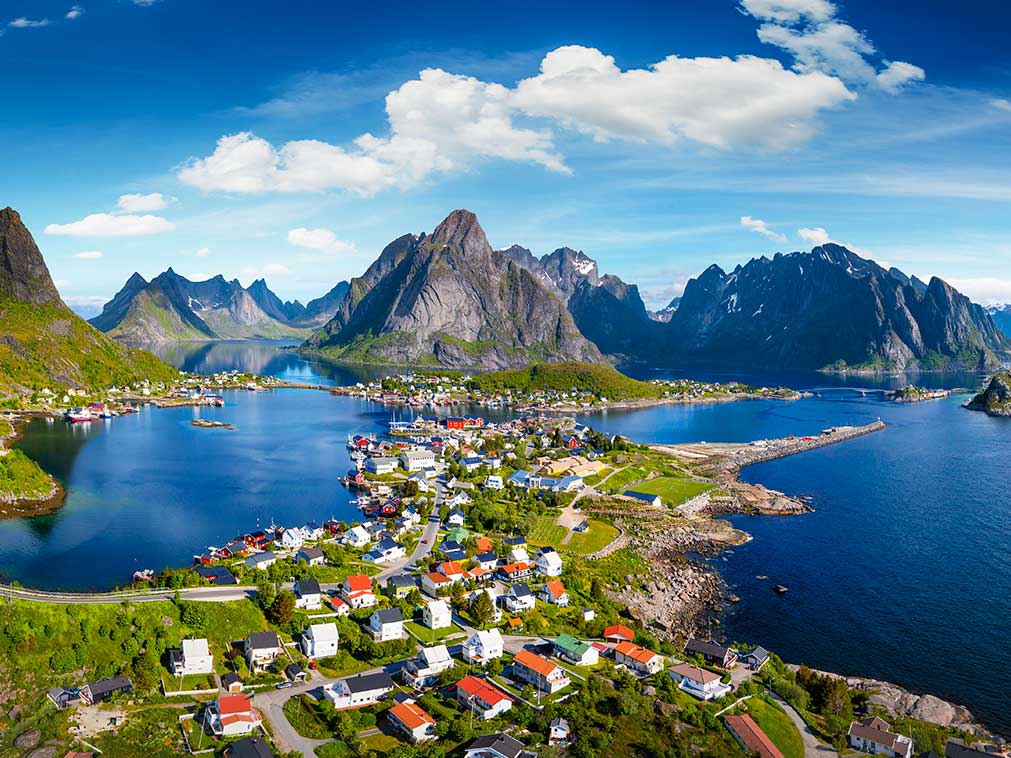 amplitudes_circuit_croisiere_norvege_lofoten_reine