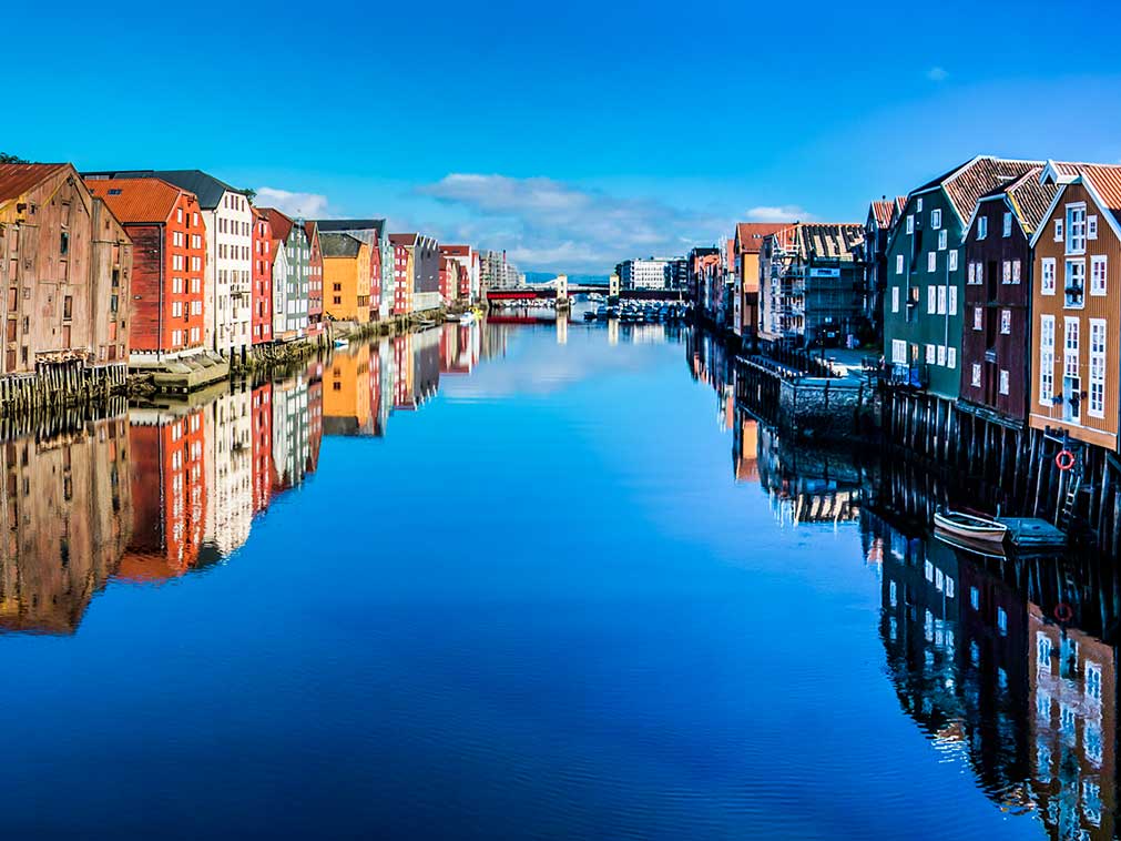 amplitudes_circuit_croisiere_norvege_trondheim