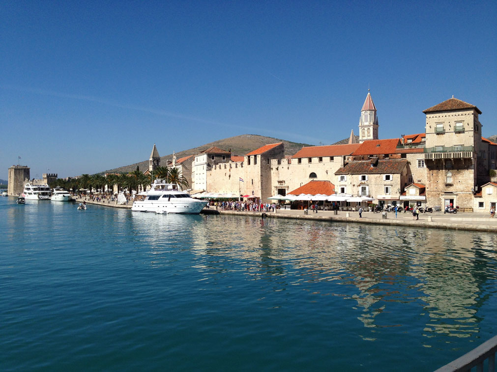 croisiere_europe_croatie_globe_sailor_amplitudes