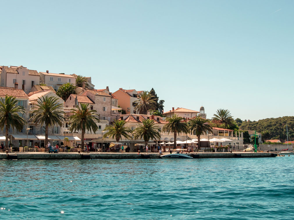 croisiere_europe_croatie_globe_sailor_amplitudes