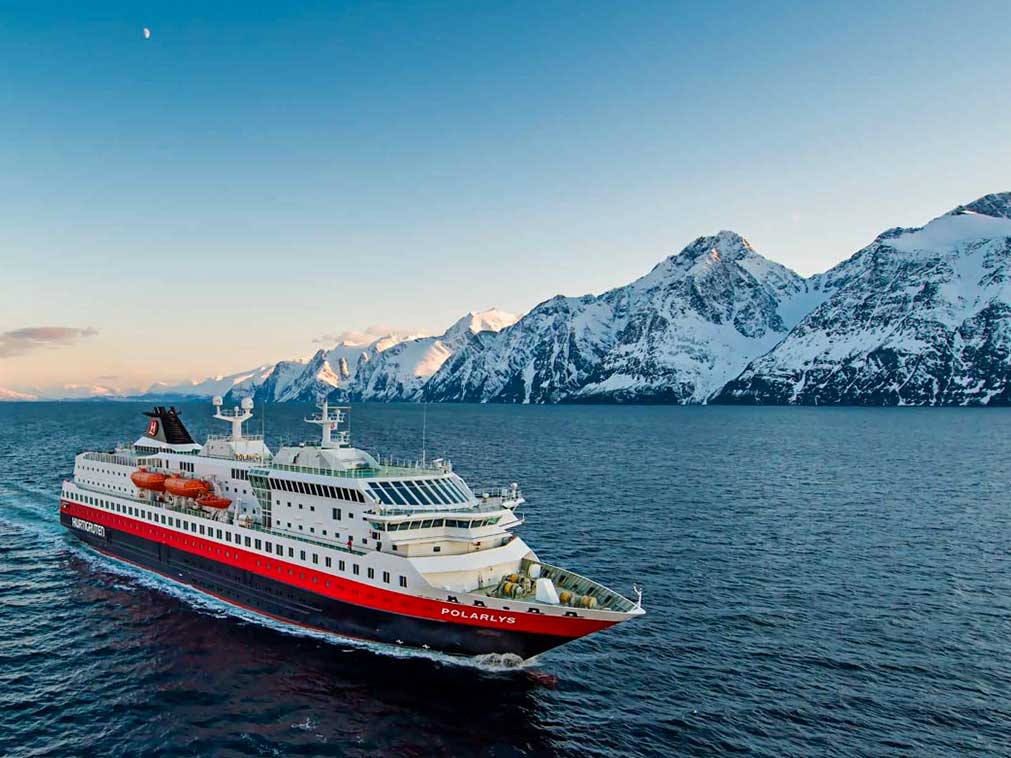 amplitudes_croisiere_norvege_express_cotier
