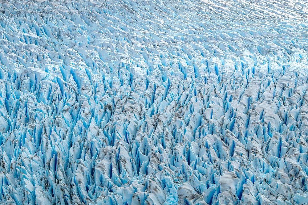 Explora Torres del Paine