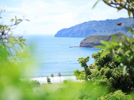 Hiva Oa_tahiti tourisme