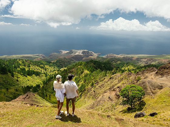 Nuku Hiva_Grégoire le bacon