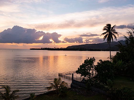 Tahiti_Grégoire le bacon