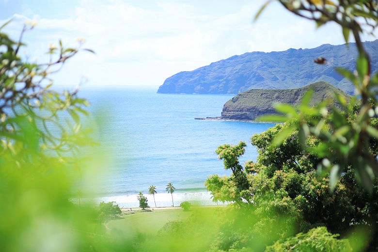 Hiva Oa_tahiti tourisme