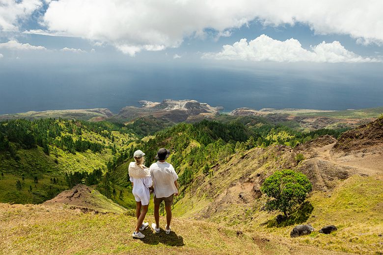 Nuku Hiva_Grégoire le bacon