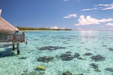 MOOREA_Copyright _Gregoire Le Bacon
