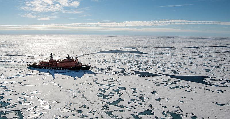 accroche-pole-nord-ultime-exploration