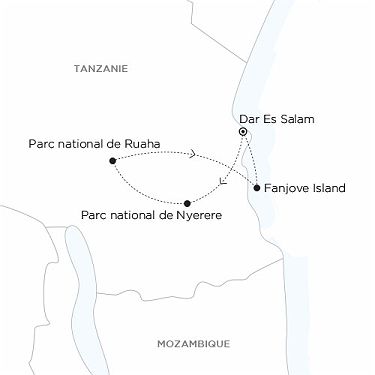 Carte-TANZANIE-terres-insolites