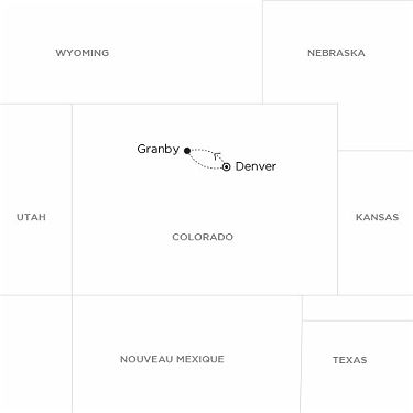 Modif : https://www.amplitudes.com/voyage/voyage-etats-unis/circuit-etats-unis/sejour-etats-unis/colorado-tout-schuss.html => Colorado : Carte USA - Colorado - Tout Schuss & Winter Ranch