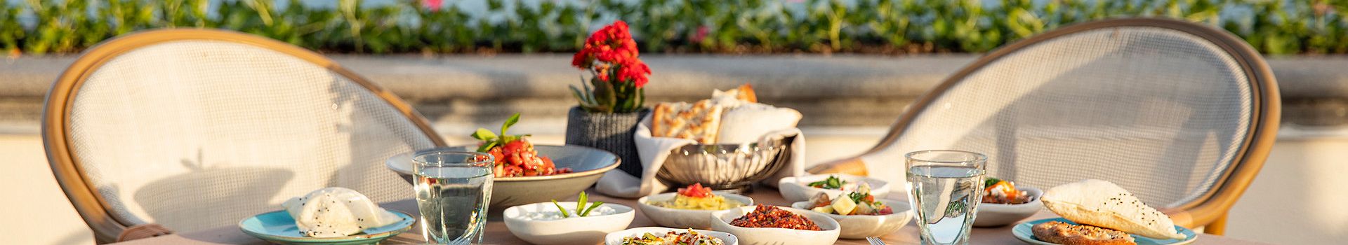 Four Seasons Bosphorus