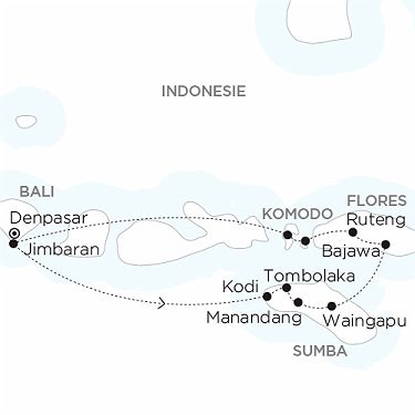 Carte-INDONESIE-sumba-flores-komodo-1