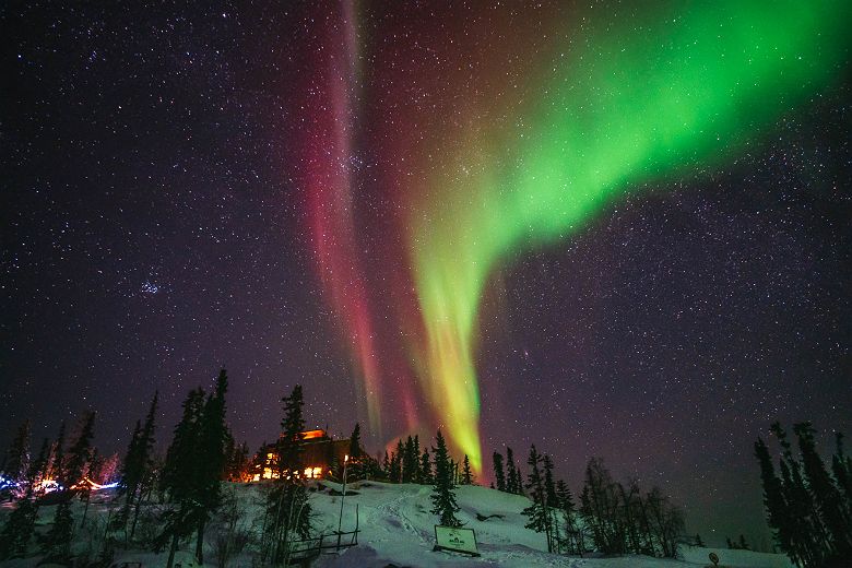 Blachford_Taku Kumabe_Aurora Et Main Lodge
