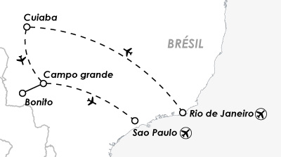 voyage_amplitudes_amerique_sud_pantanal_carte