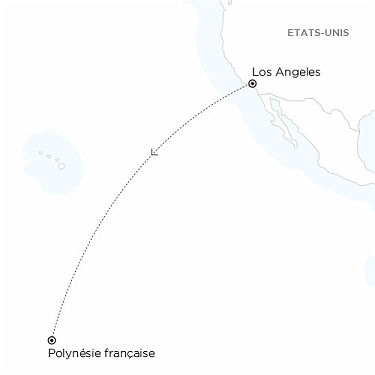 Carte-POLYNESIE-welcome-maeva