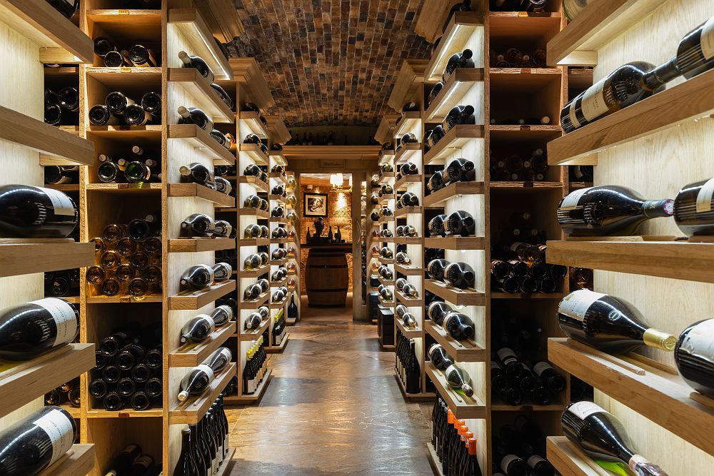 Constance Prince Maurice - Diapo - île Maurice