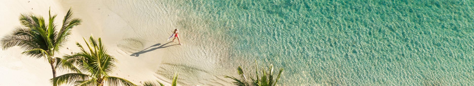 Constance Prince Maurice