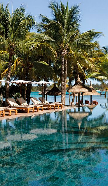 Constance Prince Maurice