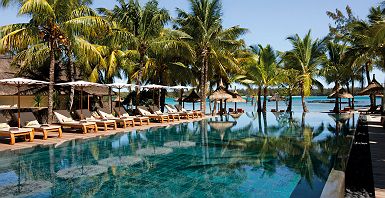 Constance Prince Maurice