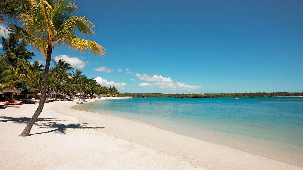 Constance Prince Maurice