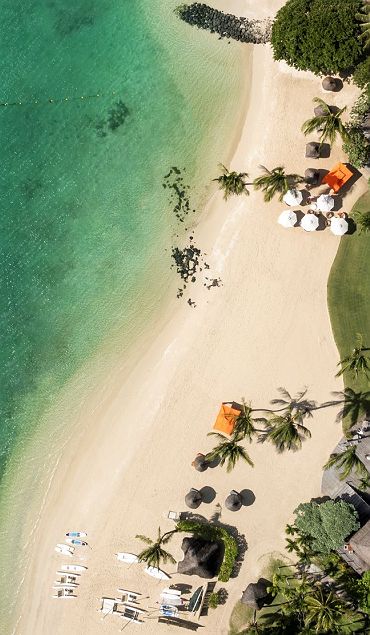 Constance Prince Maurice