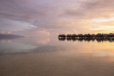 MOOREA_Copyright Gregoire Le Bacon_tahititourisme