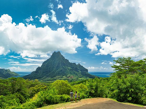 MOOREA_Copyright Gregoire Le Bacon_tahititourisme