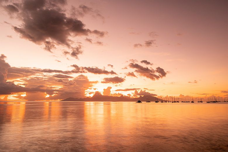 TAHITI_Copyright Gregoire Le Bacon_tahititourisme 