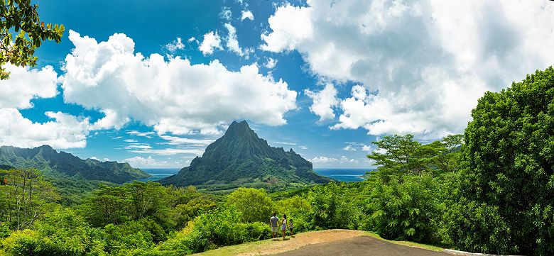 MOOREA_Copyright Gregoire Le Bacon_tahititourisme