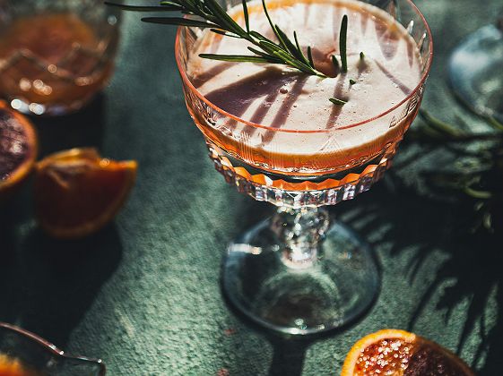 Cocktail