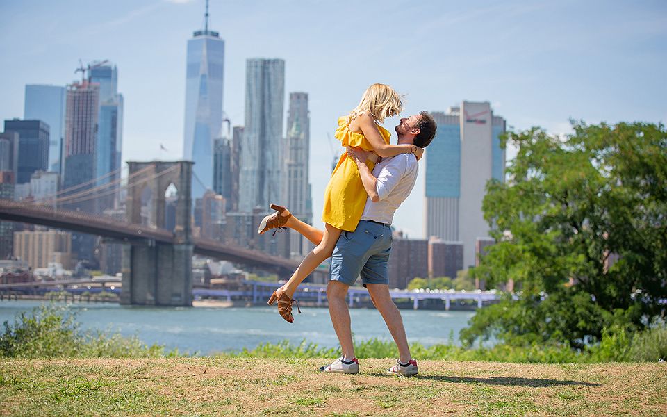 @voyage-en-français  couple