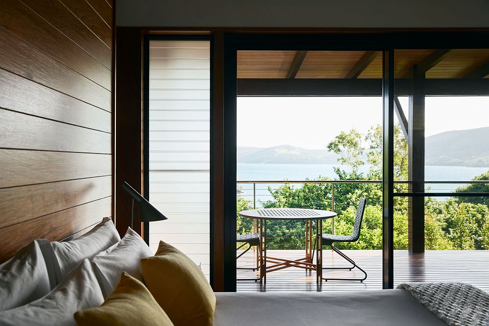 Qualia Resort Hamilton Island