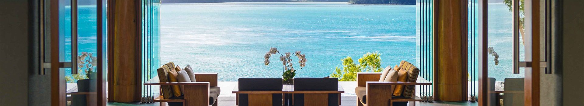 Qualia_Resort_Hamilton_Island