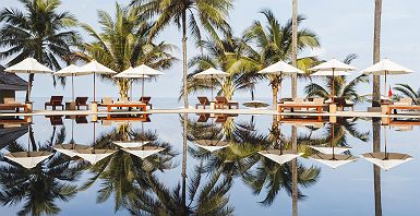 The Surin Phuket