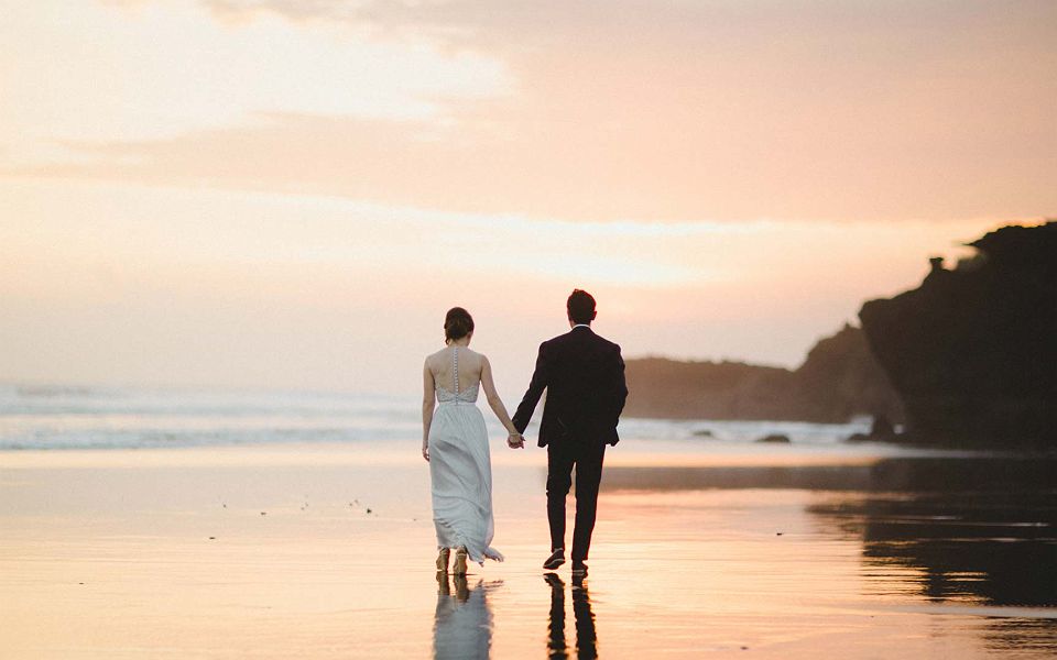 	
Soori Bali - Couple - Indonésie