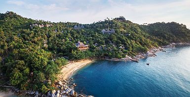 Santhiya Koh Phangan - DCIM\100MEDIA\DJI_0047.JPG