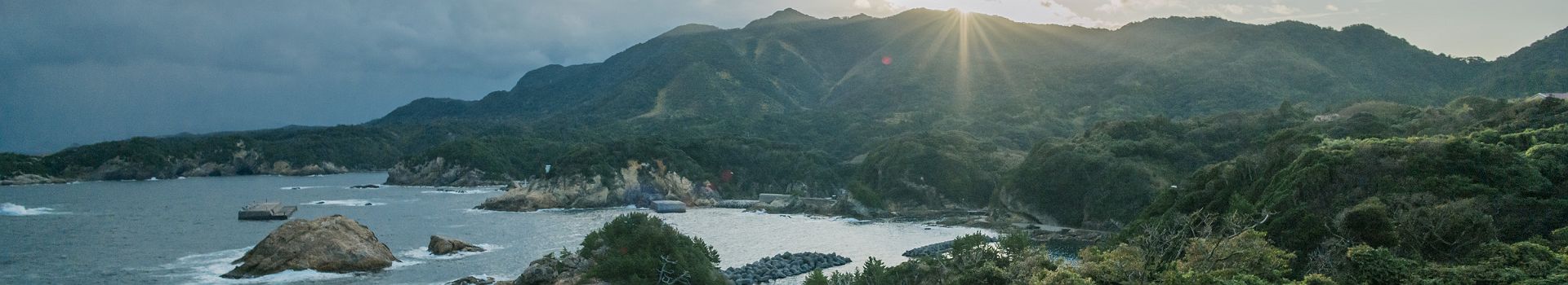 Photo credits: Hoshino Resorts - Kai Izumo by Hoshino Resorts