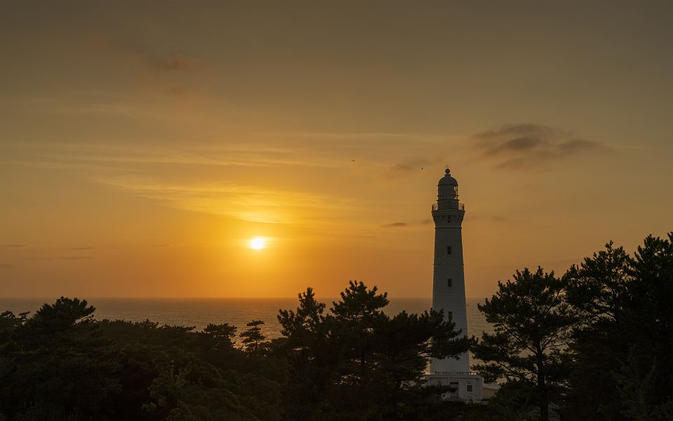 Photo Credit: Hoshino Resorts - Kai Izumo by Hoshino Resorts