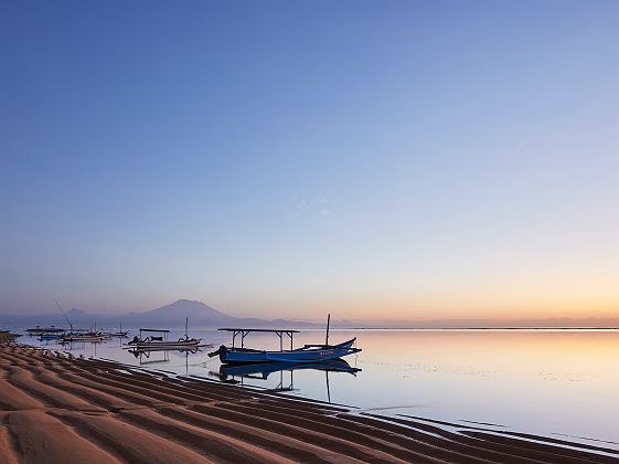Andaz Sanur
