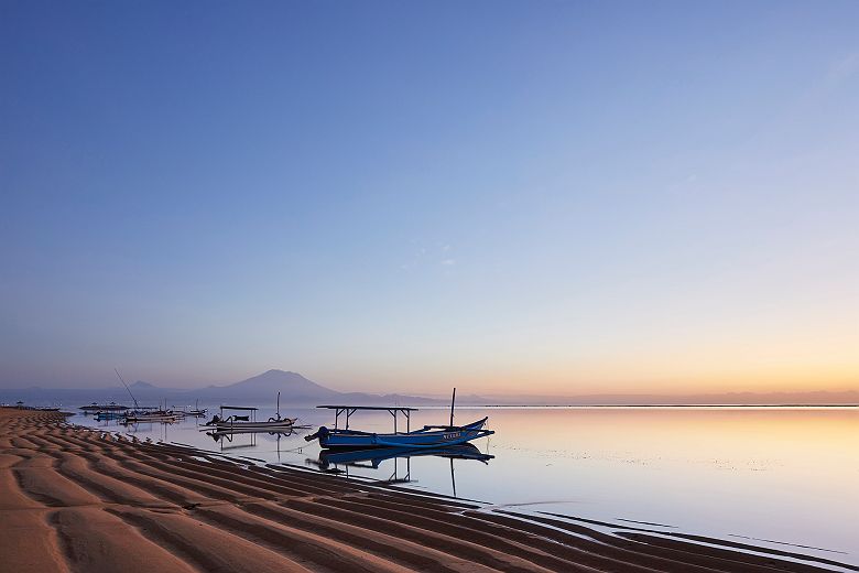 Andaz Sanur