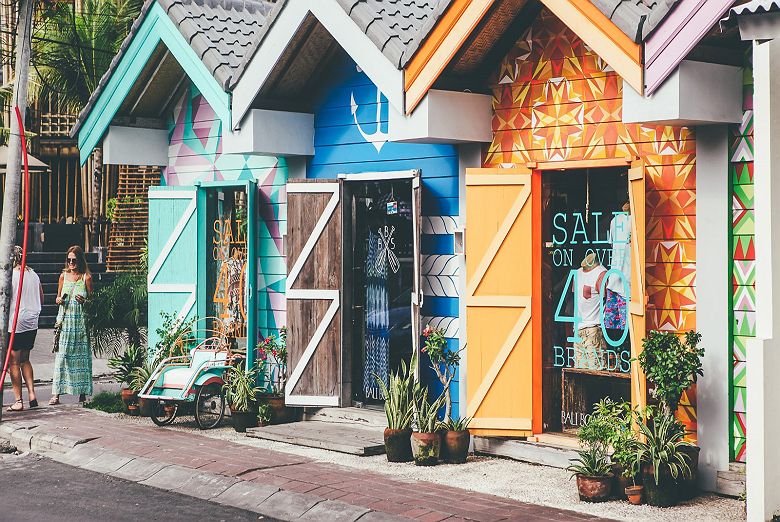 Seminyak