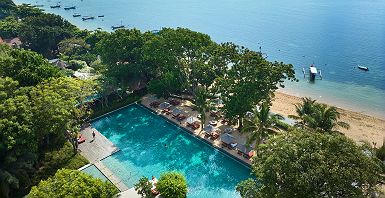 Andaz Sanur