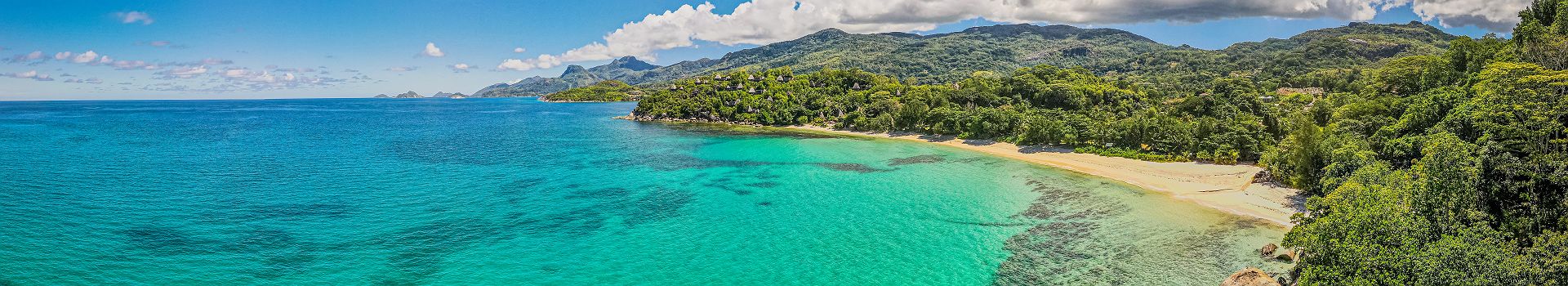 pano   iles signature   ot seychelles
