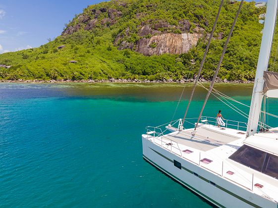 j13   ste anne   ot seychelles