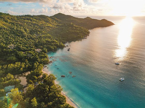 j14    ot seychelles