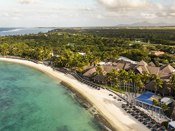 j2   iles signatures   constance belle_mare_plage hotel_exterior_and_aerial_views aerial_views 08