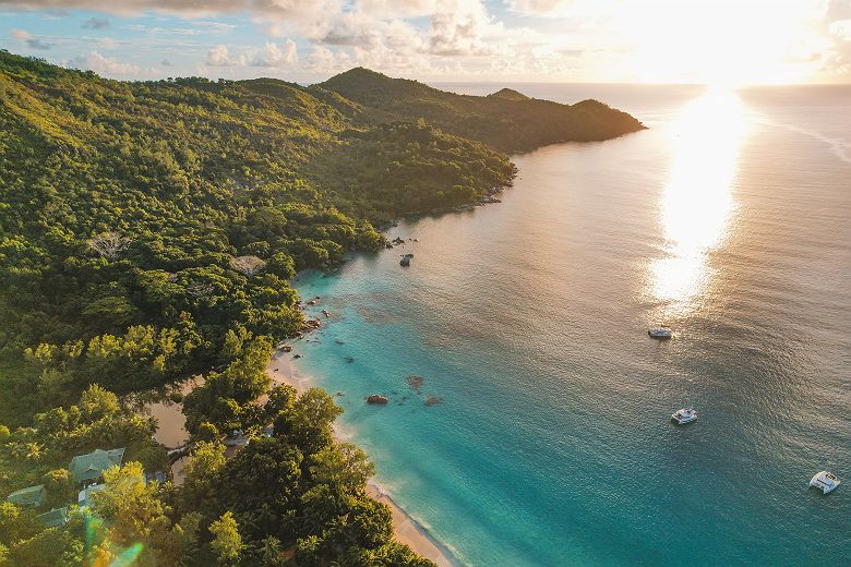 j14    ot seychelles