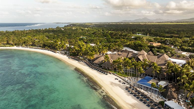 j2   iles signatures   constance belle_mare_plage hotel_exterior_and_aerial_views aerial_views 08